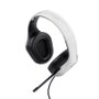Trust Gaming Auriculares con Micrófono GXT GXT 415 Zirox para PS5, Jack 3.5, Blanco